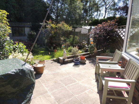 DSCN7535.JPG