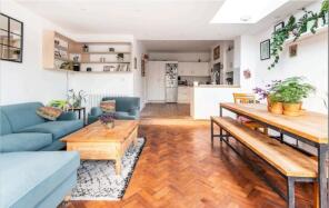 18, St Nicholas Road, St Pauls, Bristol BS2 9JZ