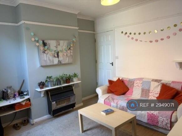 Lounge 1