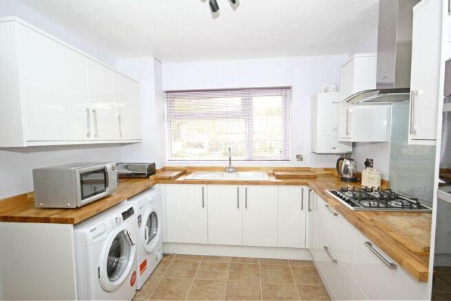 Kitchen 2