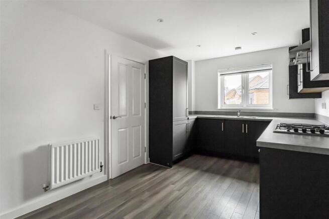 11 Whitby Close - Kitchen.jpg