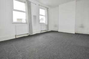 553a, Barking Road, Plaistow, London E13 9EZ