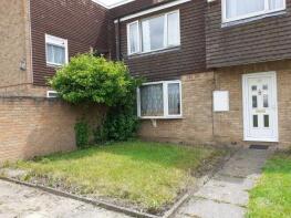 13, Keyworth Mews, Canterbury CT1 1XQ