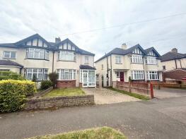107, Hamilton Avenue, Surbiton KT6 7PT