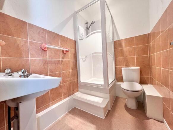 1 bed Terraced for sale Image 10