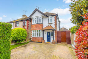 10, Marina Close, Southend-on-sea SS2 6RR