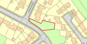 10, Kilndown Gardens, Canterbury CT2 7TY