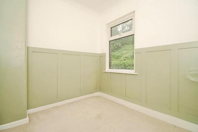 2 bed Terraced for sale Image 10