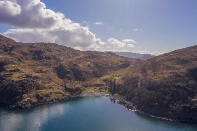 Mallaig Mhor