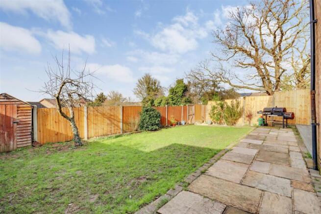 48 WICK LANE-4dp.jpg