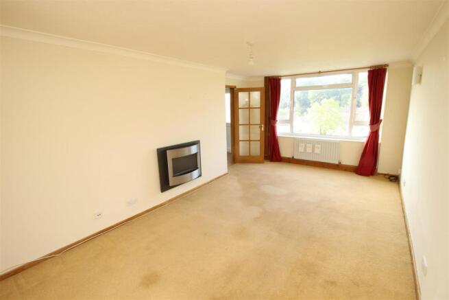 sitting room.JPG