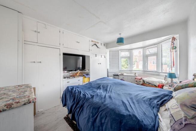 4 bed Semi-Detached for sale Image 7