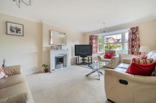 1354135-6-68c7d8c...