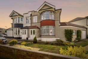 18, Westrow Drive, Barking IG11 9BH