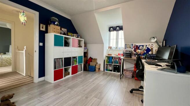 Photo 15