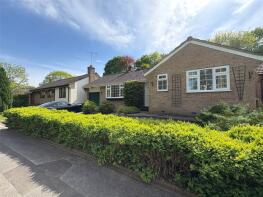 55, Oaklea, Honiton EX14 1XH