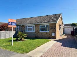 70, Manor Lane, Chichester PO20 0NZ