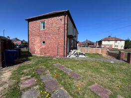 7, Finchale Terrace, Jarrow NE32 3TU