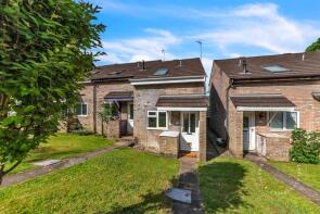 15, Woodland Crescent, Creigiau, Cardiff CF15 9SF