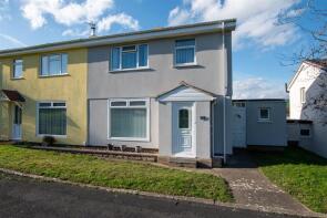 11, Cameley Green, Twerton, Bath BA2 1SA