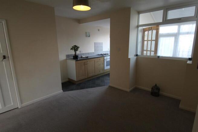 IMG_9532.JPG