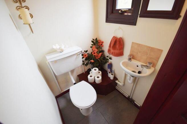 Photo 16