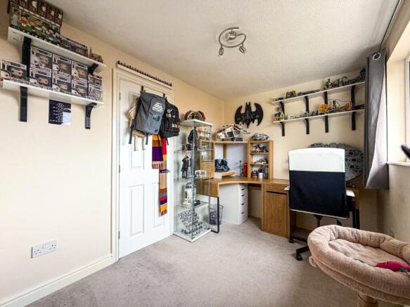 Photo 12