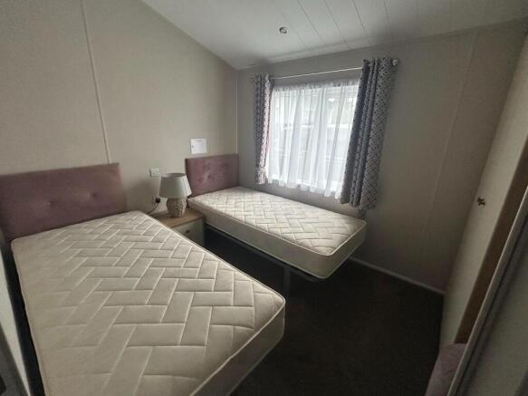 3 bed Lodge for sale Image 9