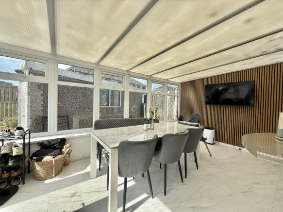 3 bed Semi-Detached for sale Image 5
