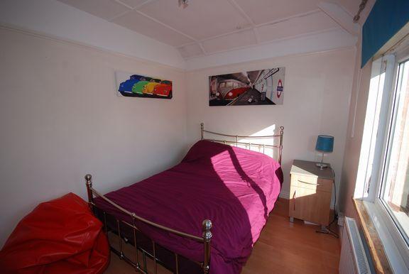 Bed 2