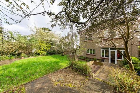 Henbury Road | Henbury