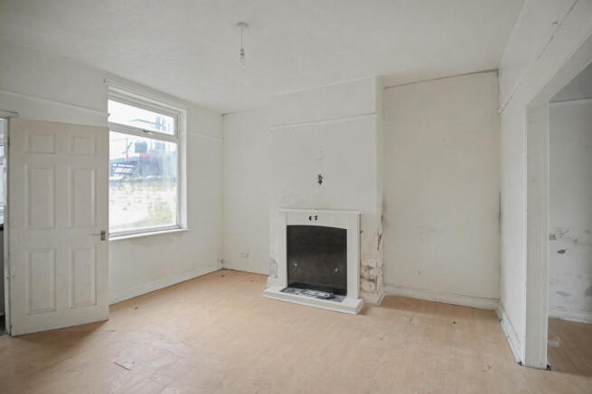 20260225100651 IMG 5368 X7PVU T202602251559.jpg