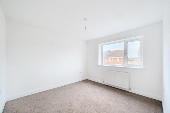 3 bed House for sale Image 10