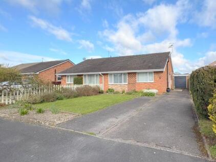 The Beeches, Upton-Upon-Severn