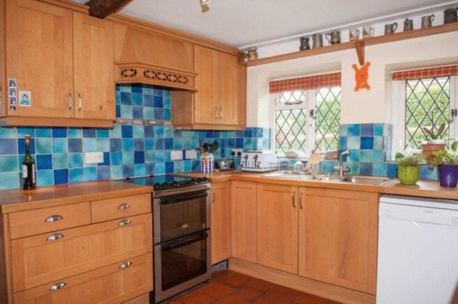 Photo 5