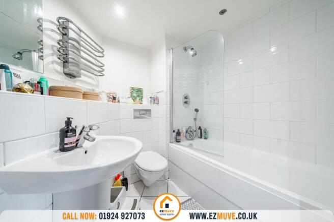 1 bed Apartment for sale Image 8