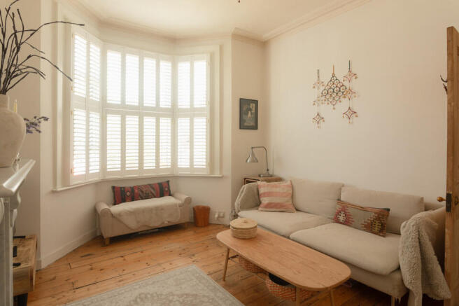 Algernon Road, Ladywell, London photo 4