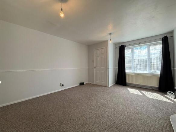 2 bed Terraced for sale Image 11
