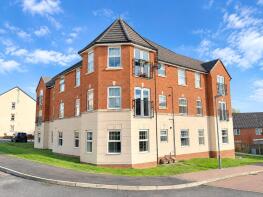 72, Peach Pie Street, Wincanton BA9 9FP