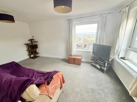 Richmond Place, Macclesfield photo 4