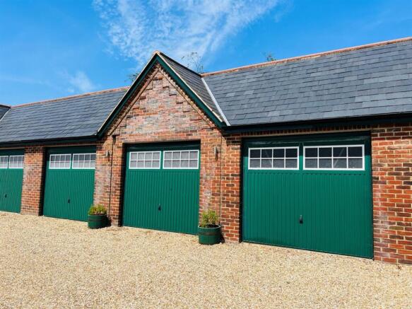 Garage 3.jpg