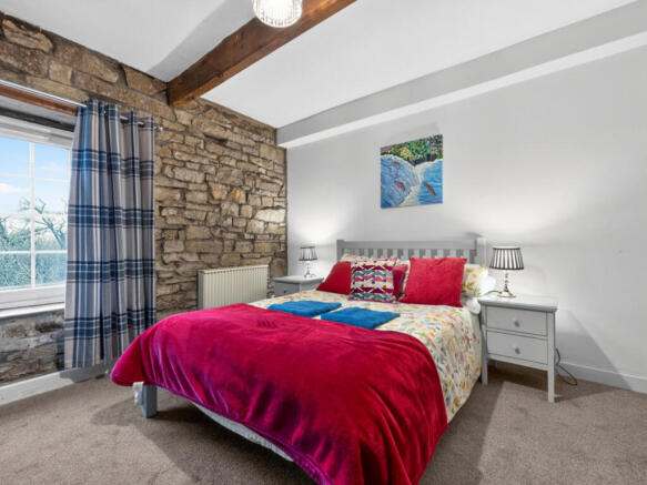 1 bed Apartment for sale Image 9