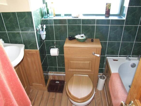 Photo 7