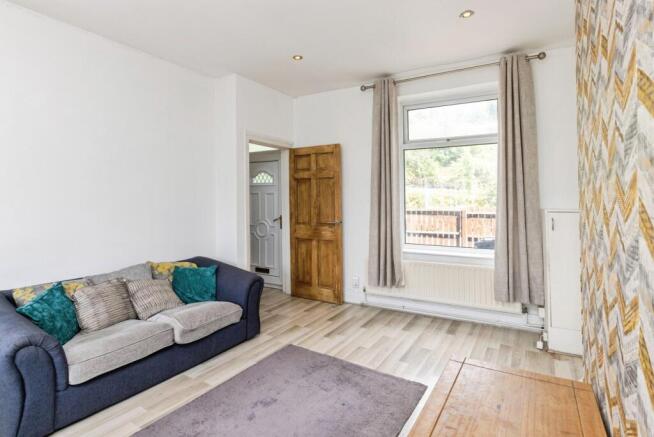 2 bed Terraced for sale Image 10