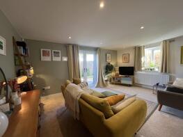 4, Primrose View, Humphry Davy Lane, Hayle TR27 4FL