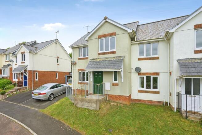pbox-IMG.jpg