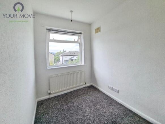 3 bed Semi-Detached to rent Image 10