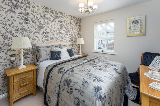 Bedroom Two-1