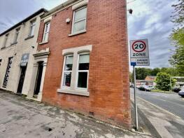 79, Aqueduct Street, Preston PR1 7RE
