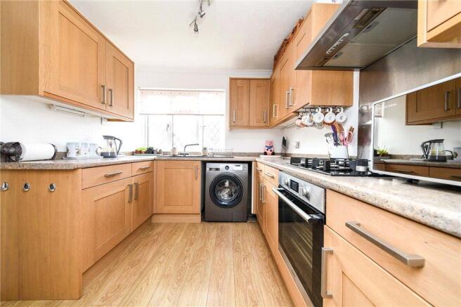 Picture No. 12